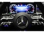 Mercedes-Benz CLE Coupé 200 AMG Line | PANORAMADAK | LEDER | DAB | APPLE | CAMERA | TREKHAAK