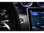 Mercedes-Benz CLE Coupé 200 AMG Line | PANORAMADAK | LEDER | DAB | APPLE | CAMERA | TREKHAAK