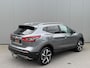 Nissan Qashqai 1.3 DIG-T 140PK Tekna Trekhaak/Pano-dak/360-camera/Stoelverwarming