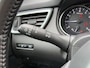 Nissan Qashqai 1.3 DIG-T 140PK Tekna Trekhaak/Pano-dak/360-camera/Stoelverwarming