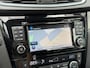 Nissan Qashqai 1.3 DIG-T 140PK Tekna Trekhaak/Pano-dak/360-camera/Stoelverwarming