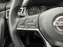 Nissan Qashqai 1.3 DIG-T 140PK Tekna Trekhaak/Pano-dak/360-camera/Stoelverwarming