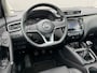 Nissan Qashqai 1.3 DIG-T 140PK Tekna Trekhaak/Pano-dak/360-camera/Stoelverwarming