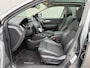 Nissan Qashqai 1.3 DIG-T 140PK Tekna Trekhaak/Pano-dak/360-camera/Stoelverwarming