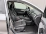 Nissan Qashqai 1.3 DIG-T 140PK Tekna Trekhaak/Pano-dak/360-camera/Stoelverwarming