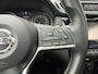 Nissan Qashqai 1.3 DIG-T 140PK Tekna Trekhaak/Pano-dak/360-camera/Stoelverwarming