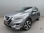 Nissan Qashqai 1.3 DIG-T 140PK Tekna Trekhaak/Pano-dak/360-camera/Stoelverwarming