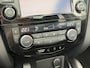 Nissan Qashqai 1.3 DIG-T 140PK Tekna Trekhaak/Pano-dak/360-camera/Stoelverwarming