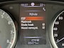 Nissan Qashqai 1.3 DIG-T 140PK Tekna Trekhaak/Pano-dak/360-camera/Stoelverwarming