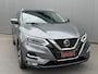 Nissan Qashqai 1.3 DIG-T 140PK Tekna Trekhaak/Pano-dak/360-camera/Stoelverwarming