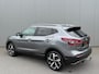 Nissan Qashqai 1.3 DIG-T 140PK Tekna Trekhaak/Pano-dak/360-camera/Stoelverwarming