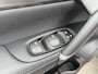 Nissan Qashqai 1.3 DIG-T 140PK Tekna Trekhaak/Pano-dak/360-camera/Stoelverwarming
