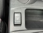 Nissan Qashqai 1.3 DIG-T 140PK Tekna Trekhaak/Pano-dak/360-camera/Stoelverwarming