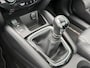 Nissan Qashqai 1.3 DIG-T 140PK Tekna Trekhaak/Pano-dak/360-camera/Stoelverwarming