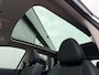 Nissan Qashqai 1.3 DIG-T 140PK Tekna Trekhaak/Pano-dak/360-camera/Stoelverwarming