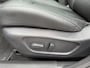 Nissan Qashqai 1.3 DIG-T 140PK Tekna Trekhaak/Pano-dak/360-camera/Stoelverwarming
