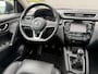 Nissan Qashqai 1.3 DIG-T 140PK Tekna Trekhaak/Pano-dak/360-camera/Stoelverwarming