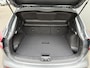 Nissan Qashqai 1.3 DIG-T 140PK Tekna Trekhaak/Pano-dak/360-camera/Stoelverwarming