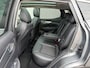 Nissan Qashqai 1.3 DIG-T 140PK Tekna Trekhaak/Pano-dak/360-camera/Stoelverwarming