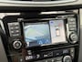 Nissan Qashqai 1.3 DIG-T 140PK Tekna Trekhaak/Pano-dak/360-camera/Stoelverwarming