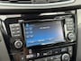 Nissan Qashqai 1.3 DIG-T 140PK Tekna Trekhaak/Pano-dak/360-camera/Stoelverwarming