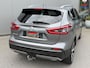 Nissan Qashqai 1.3 DIG-T 140PK Tekna Trekhaak/Pano-dak/360-camera/Stoelverwarming