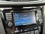Nissan Qashqai 1.3 DIG-T 140PK Tekna Trekhaak/Pano-dak/360-camera/Stoelverwarming