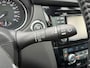 Nissan Qashqai 1.3 DIG-T 140PK Tekna Trekhaak/Pano-dak/360-camera/Stoelverwarming
