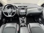 Nissan Qashqai 1.3 DIG-T 140PK Tekna Trekhaak/Pano-dak/360-camera/Stoelverwarming