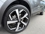 Nissan Qashqai 1.3 DIG-T 140PK Tekna Trekhaak/Pano-dak/360-camera/Stoelverwarming