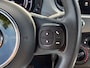 Fiat 500 1.2 POPSTAR * PARKEERSENSOREN * BLUETOOTH * ONDERHOUD HISTORIE *