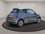 Fiat 500 1.2 POPSTAR * PARKEERSENSOREN * BLUETOOTH * ONDERHOUD HISTORIE *