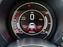 Fiat 500 1.2 POPSTAR * PARKEERSENSOREN * BLUETOOTH * ONDERHOUD HISTORIE *
