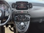Fiat 500 1.2 POPSTAR * PARKEERSENSOREN * BLUETOOTH * ONDERHOUD HISTORIE *