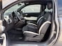 Fiat 500 1.2 POPSTAR * PARKEERSENSOREN * BLUETOOTH * ONDERHOUD HISTORIE *
