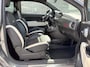 Fiat 500 1.2 POPSTAR * PARKEERSENSOREN * BLUETOOTH * ONDERHOUD HISTORIE *