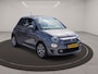 Fiat 500 1.2 POPSTAR * PARKEERSENSOREN * BLUETOOTH * ONDERHOUD HISTORIE *