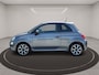 Fiat 500 1.2 POPSTAR * PARKEERSENSOREN * BLUETOOTH * ONDERHOUD HISTORIE *