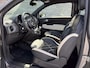 Fiat 500 1.2 POPSTAR * PARKEERSENSOREN * BLUETOOTH * ONDERHOUD HISTORIE *