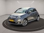 Fiat 500 1.2 POPSTAR * PARKEERSENSOREN * BLUETOOTH * ONDERHOUD HISTORIE *