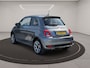 Fiat 500 1.2 POPSTAR * PARKEERSENSOREN * BLUETOOTH * ONDERHOUD HISTORIE *
