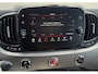 Fiat 500 1.2 POPSTAR * PARKEERSENSOREN * BLUETOOTH * ONDERHOUD HISTORIE *