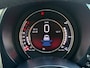 Fiat 500 1.2 POPSTAR * PARKEERSENSOREN * BLUETOOTH * ONDERHOUD HISTORIE *