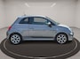 Fiat 500 1.2 POPSTAR * PARKEERSENSOREN * BLUETOOTH * ONDERHOUD HISTORIE *