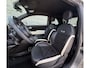 Fiat 500 1.2 POPSTAR * PARKEERSENSOREN * BLUETOOTH * ONDERHOUD HISTORIE *
