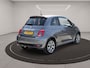 Fiat 500 1.2 POPSTAR * PARKEERSENSOREN * BLUETOOTH * ONDERHOUD HISTORIE *