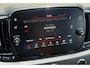 Fiat 500 1.2 POPSTAR * PARKEERSENSOREN * BLUETOOTH * ONDERHOUD HISTORIE *