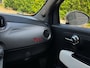 Fiat 500 1.2 POPSTAR * PARKEERSENSOREN * BLUETOOTH * ONDERHOUD HISTORIE *