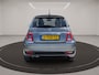 Fiat 500 1.2 POPSTAR * PARKEERSENSOREN * BLUETOOTH * ONDERHOUD HISTORIE *