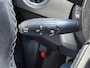 Fiat 500 1.2 POPSTAR * PARKEERSENSOREN * BLUETOOTH * ONDERHOUD HISTORIE *